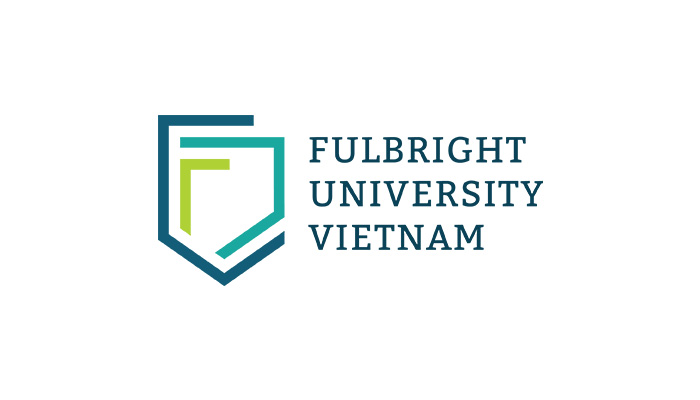 đại học fulbright